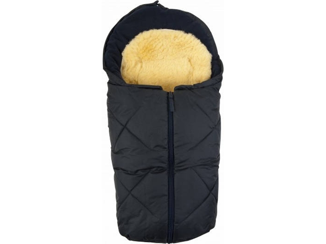 Saco De Bebe Kaiser Marina Worten Es Saco De Bebe Kaiser Marina Worten Es