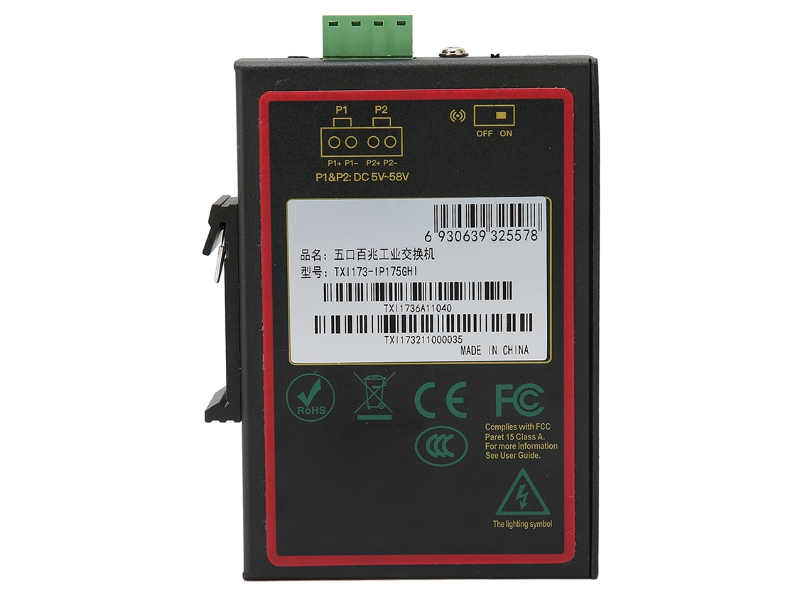 Afeitadora Eléctrica Xiaomi Mijia S500 Ipx7 Con 3 Cuchillas, Apta Para Uso En Seco Y Húmedo Y Pantalla Led.