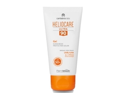 Protector Solar HELIOCARE 360º SPF 90 (50 ml)