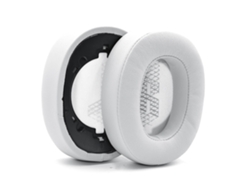 Almofadas de Substituição para Fones de Ouvido Jbl Live500Btnc Pacote