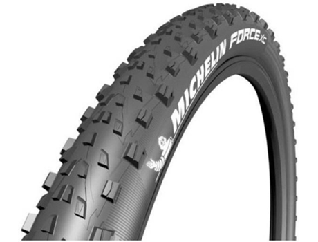 Neumático para Ciclismo Montaña MICHELIN Mtb Force Xc (27.5 ´´)
