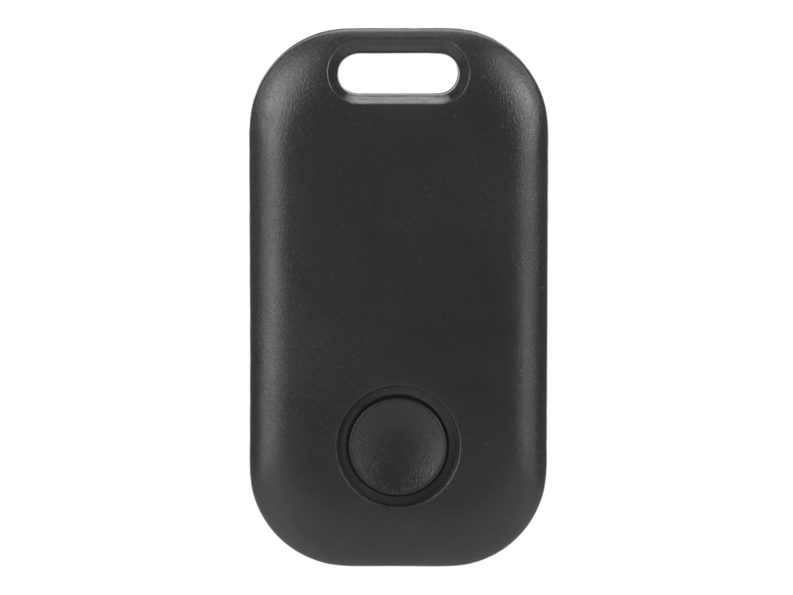 Rastreador inteligente para prevenir pérdidas y localizar objetos