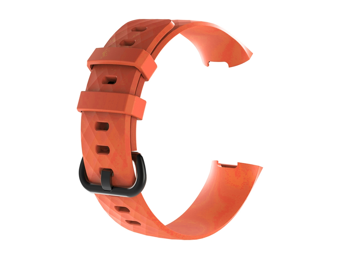 Correa de reloj (sin Ra Chadura, cómoda)