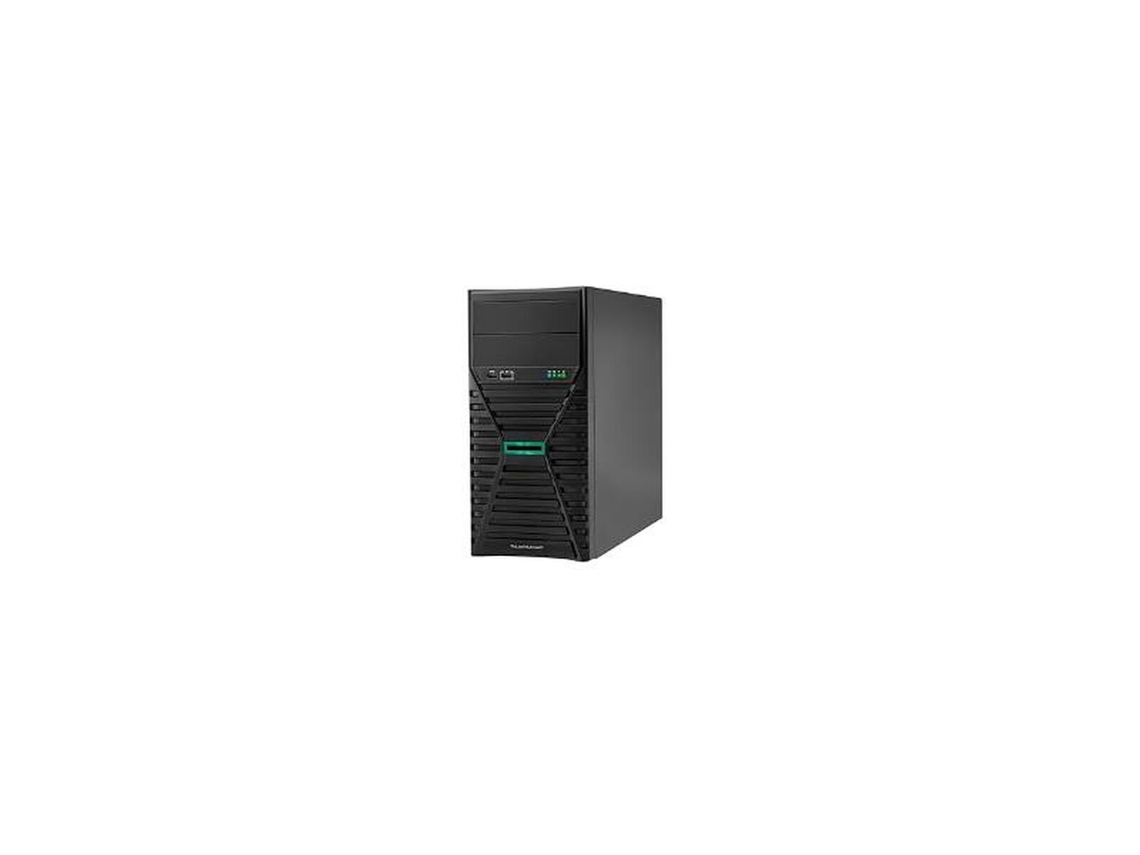 Servidor HPE P71387-425 (32 GB RAM)