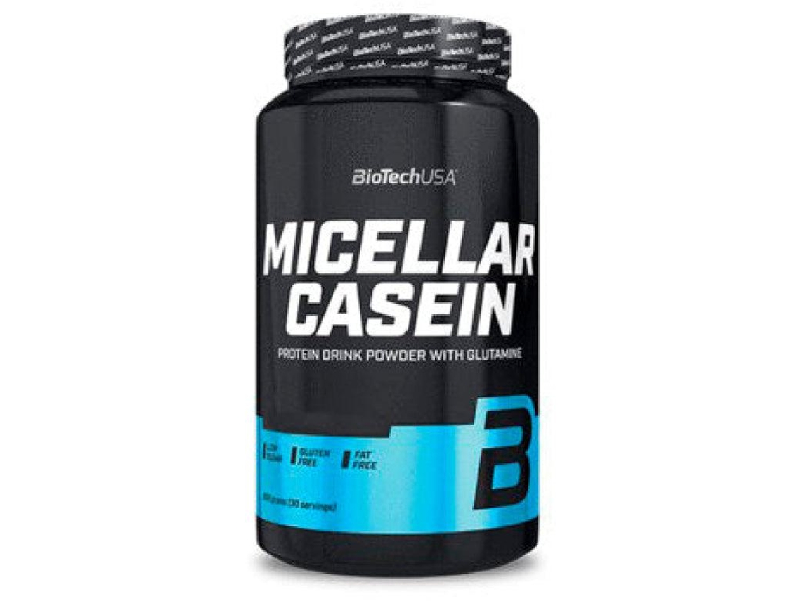 Micellar Casein (908g)