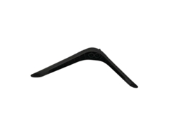 Pata Izquierda Tv Samsung Para Tvs Bn81-25476a