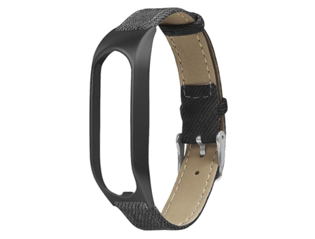 Para Tomtom Touch, piezas de repuesto para reloj de pulsera, banda impermeable, funda antioxidante