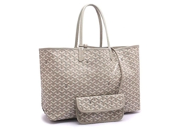 2026-bolso Tote De Cuero Pu Para Mujer Portátil De Gran Capacidad Impermeable Con Bolsillos Para Playa Y Hombro