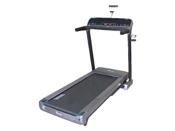Correa motorizada Deportium Tm J1200