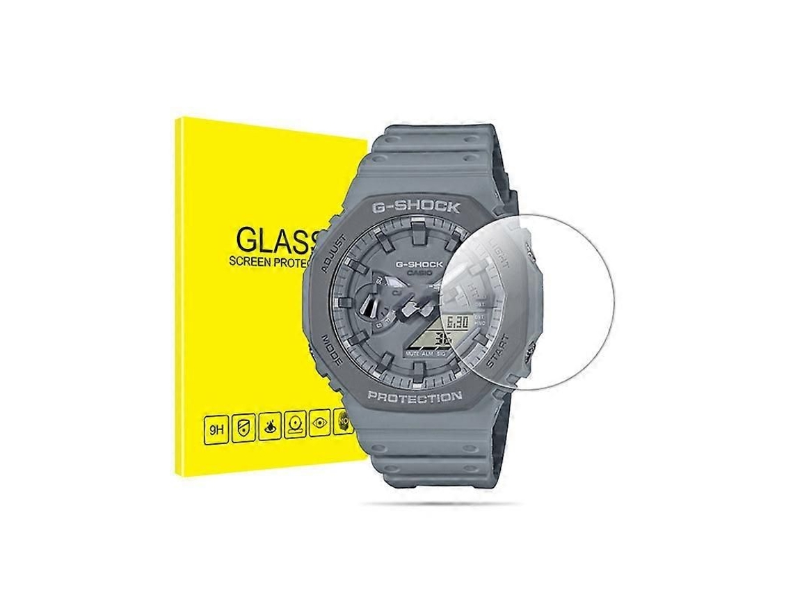 Pulsera de silicona resistente al sudor GOKOCO