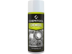 Spray Masa Teflon CHEMITOOL CHEMICALS Chemisol
