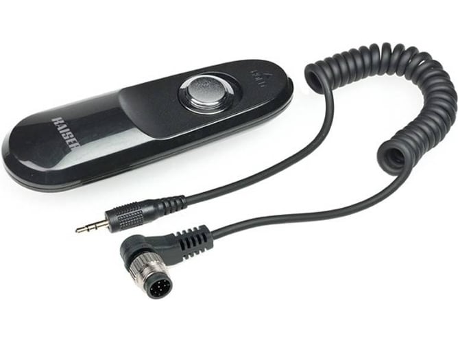 Cable Disparador KAISER 19939