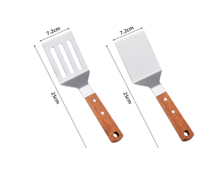 Raspador Raspador Parrilla Raspador Raspador De Acero Inoxidable Juego De Raspadores Raspador De Barbacoa Raspador De Parrilla De Cocina Raspador Z...