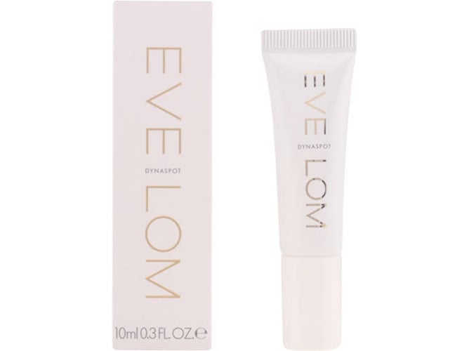 Crema Facial EVE LOM Dynaspot Tratamiento (10 ml)