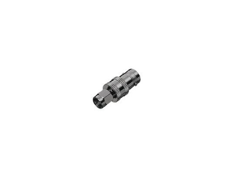 conector vhf STANDARD HORIZON SMA/BNC