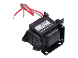 Tracción Electromagnética De Solenoide De Empuje-tracción Berm 2.0n 15mm Ac220v