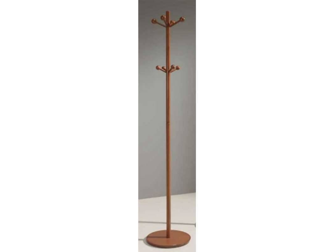 Perchero HERDASA 2 compartimientos 844023000000 Madera