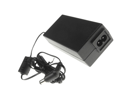 Adaptador Lg Eay64290801