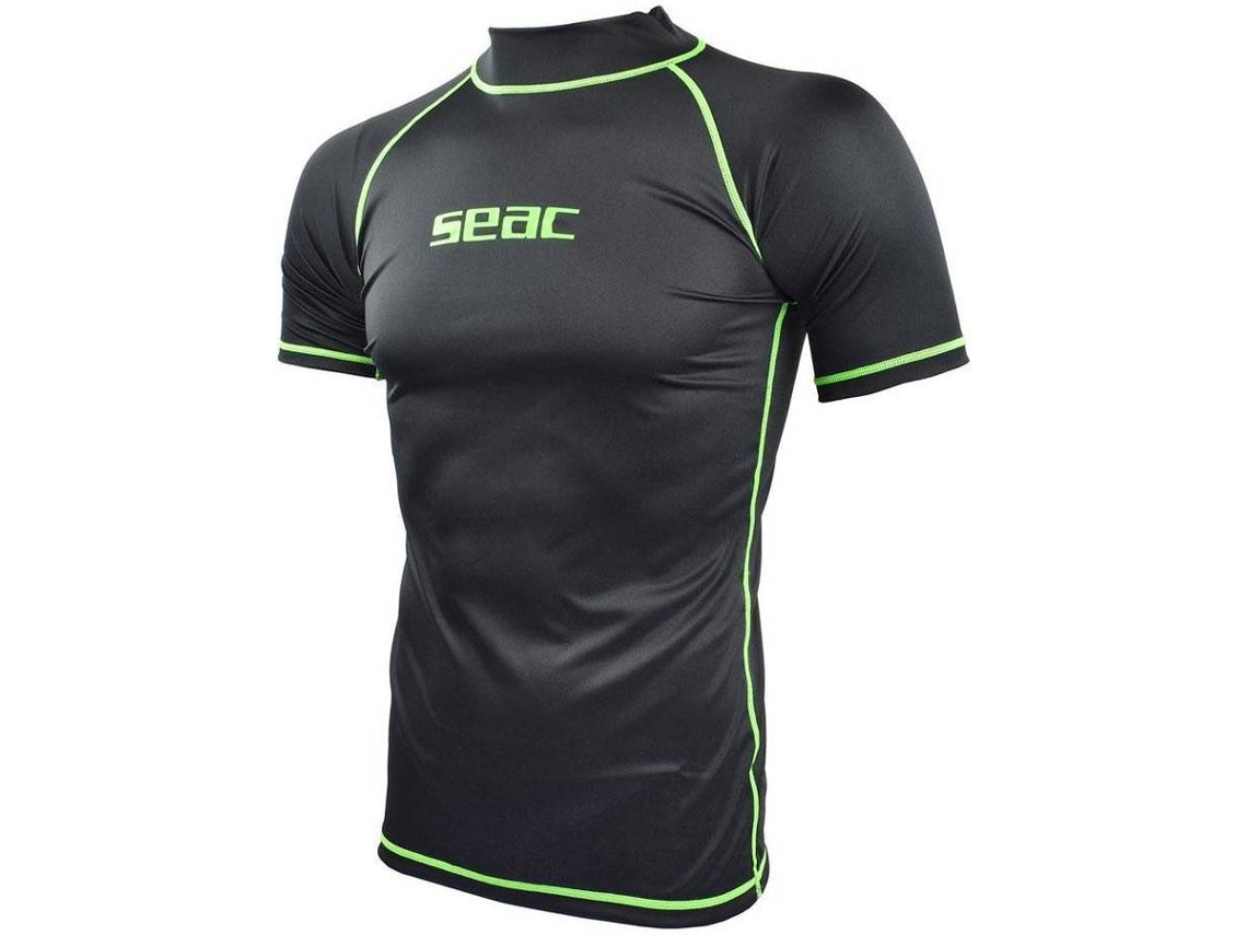 Rash Guard SEACSUB T Sun (M)
