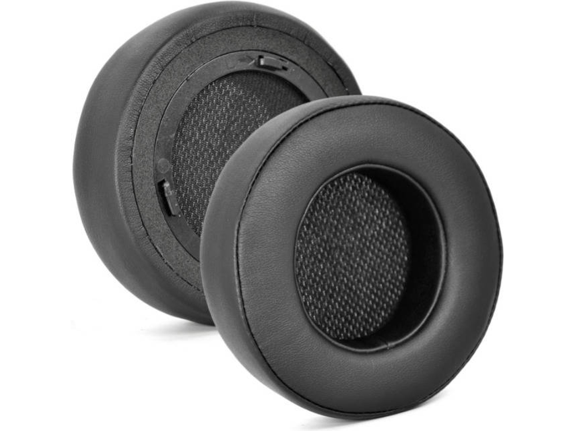 Almohadilla para auriculares LOVEBABYLY P-EJD41-10 (Corsair Virtuoso RGB)