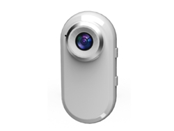 Mini Cámara Digital Compacta Deportiva Para Perros Y Gatos Con Memoria 8gb Grabación Compacta Ciclismo Aventuras Portátil Viajes Exterior