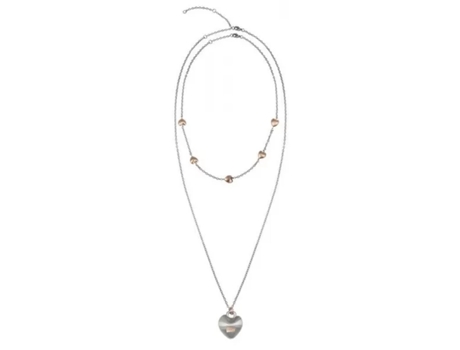 Collar Mujer BREIL TJ2733 45-85 cm