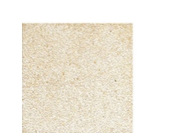 Terrazo De Grava Con Aristas Piedraviva Amarillo / Pack 15 Un (2.40 M2) / 40x40x4 Cm - Piedra Mediana