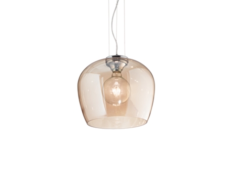 Blossom Sp1 Suspensión Ideal IDEAL LUX