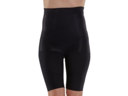 Faja lumbar para mujer LANAFORM