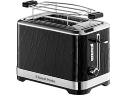 Tostadora RUSSEL HOBBS 28091-56 (1050 W)