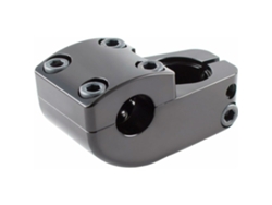 Tronco Nord 31.8 Mm 30 Mm Rise Prateado 45 Mm / 0ºodyssey