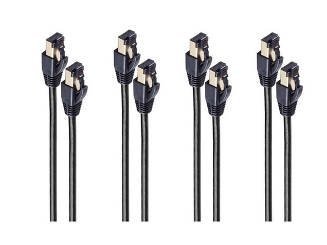 Cable SHIVERPEAKS