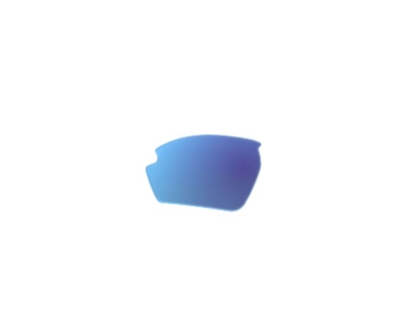 Lentes de repuesto RUDY PROJECT rydon