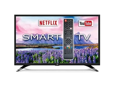 TV Smart LIN 32D1700 32
