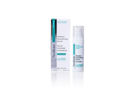 Serum Facial NEOSTRATA Redness Neutr Envelh 29G