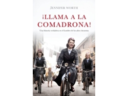 Call The Midwife (Serie de TV) (2013) Temporada 1 / ¡llama A La Comadrona! Temporada 1