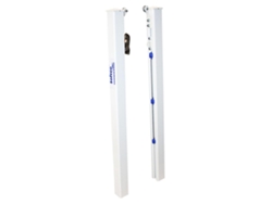 Postes SOFTEE