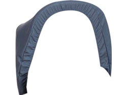 Capota BABYLINE Windy