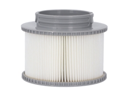 Filtro para piscina inflable MSPA FD2089