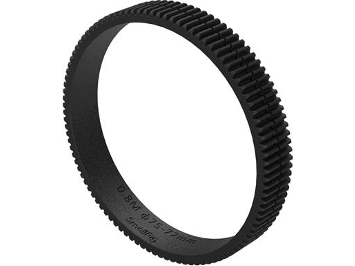 Adaptador de Lente SMALLRIG 3294 75-77