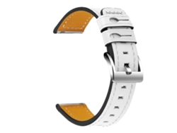 Correa para Huawei Watch Gt 2 42mm 680603068E