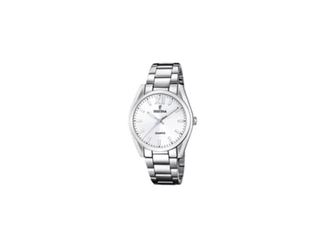 Reloj FESTINA Mujer F20622/1