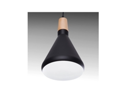 Lámpara Colgante "eloise" [skd-p015-b