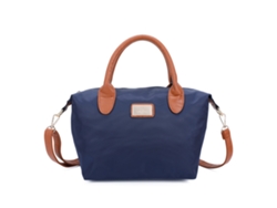 Bolso La Balade Talla S Azul marino GALLANTRY