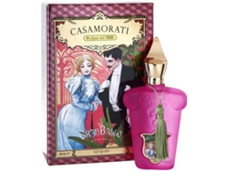 Perfume XERJOFF Gran Ballo Eau de Parfum (100 ml)