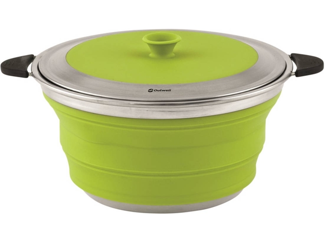 Olla OUTWELL 650630