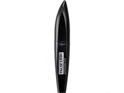 Máscara de Pestañas False Lash Oversized Black