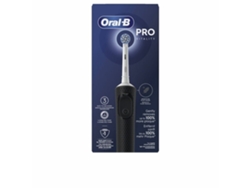 Neceser Oral-b Vitality Pro