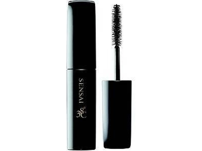 Máscara de Pestañas KANEBO Sensai Lash Volumiser 38 (10 ml)