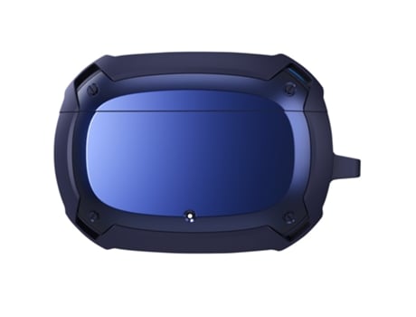 Carcasa para Beats Studio Buds 680900683I